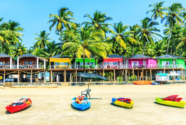 car-rental-in-Goa